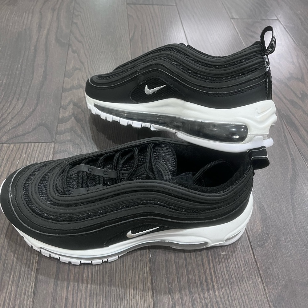 Nike Air Max 97 GS